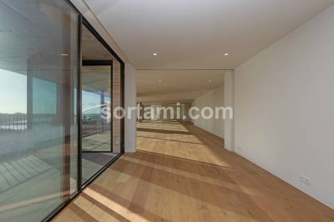 Apartamento T3 Venda em Lordelo do Ouro e Massarelos,Porto