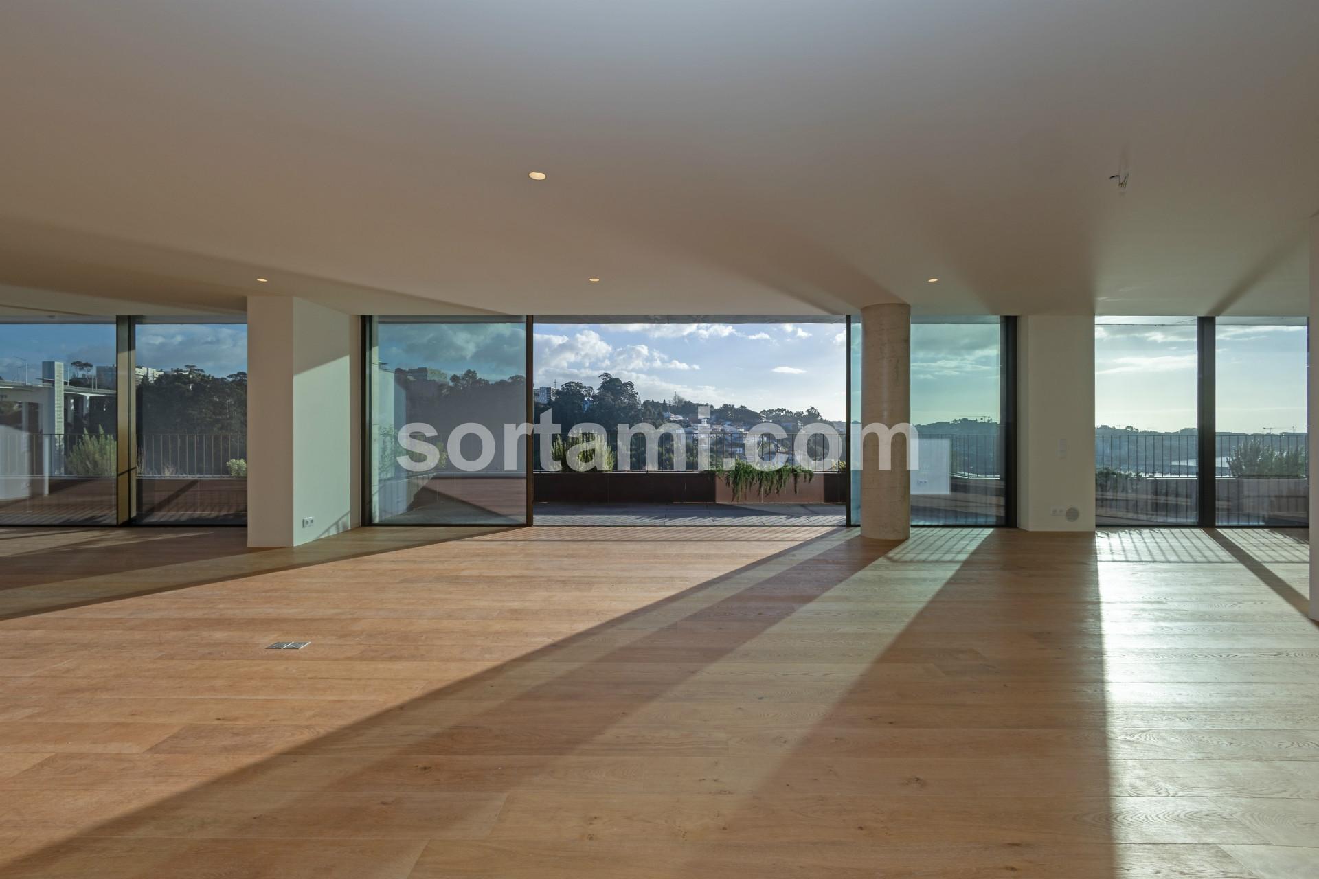 Apartamento T3 Venda em Lordelo do Ouro e Massarelos,Porto