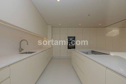 Apartamento T3 Venda em Lordelo do Ouro e Massarelos,Porto