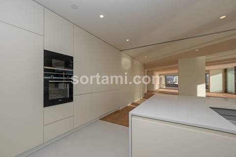 Apartamento T3 Venda em Lordelo do Ouro e Massarelos,Porto