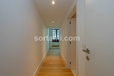 Apartamento T3 Venda em Cedofeita, Santo Ildefonso, Sé, Miragaia, São Nicolau e Vitória,Porto
