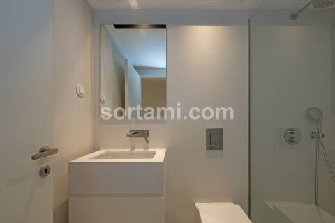 Apartamento T3 Venda em Cedofeita, Santo Ildefonso, Sé, Miragaia, São Nicolau e Vitória,Porto