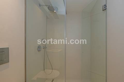 Apartamento T3 Venda em Cedofeita, Santo Ildefonso, Sé, Miragaia, São Nicolau e Vitória,Porto