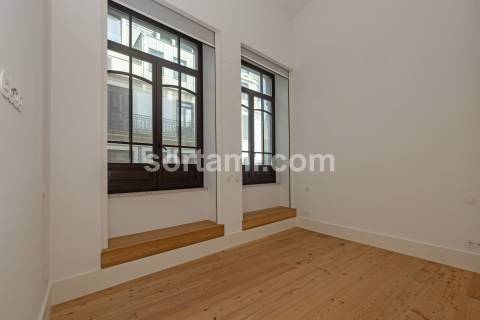 Apartamento T3 Venda em Cedofeita, Santo Ildefonso, Sé, Miragaia, São Nicolau e Vitória,Porto