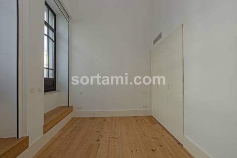 Apartamento T3 Venda em Cedofeita, Santo Ildefonso, Sé, Miragaia, São Nicolau e Vitória,Porto
