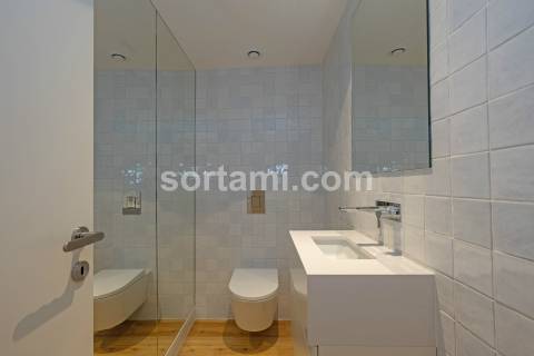 Apartamento T3 Venda em Cedofeita, Santo Ildefonso, Sé, Miragaia, São Nicolau e Vitória,Porto