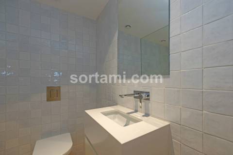 Apartamento T3 Venda em Cedofeita, Santo Ildefonso, Sé, Miragaia, São Nicolau e Vitória,Porto