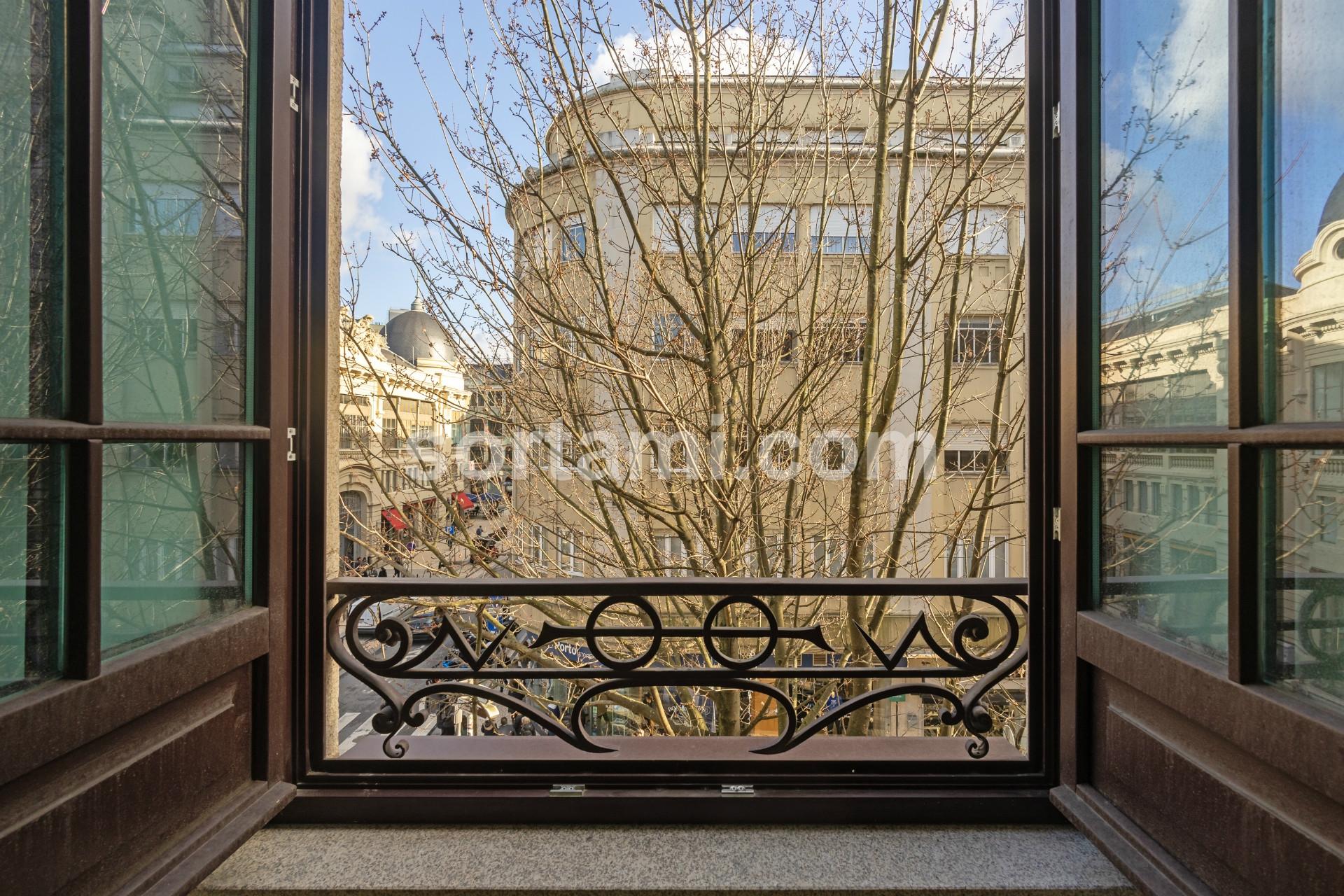 Apartamento T3 Venda em Cedofeita, Santo Ildefonso, Sé, Miragaia, São Nicolau e Vitória,Porto