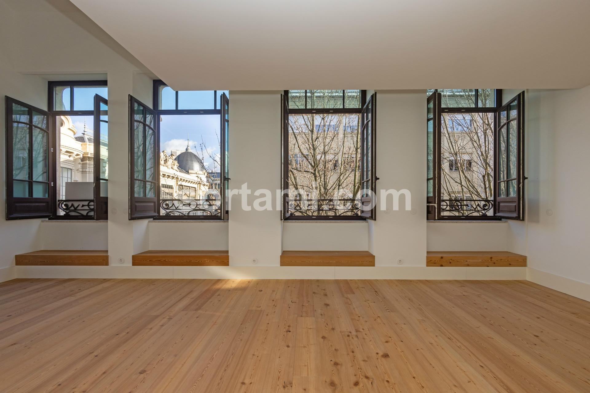 Apartamento T3 Venda em Cedofeita, Santo Ildefonso, Sé, Miragaia, São Nicolau e Vitória,Porto