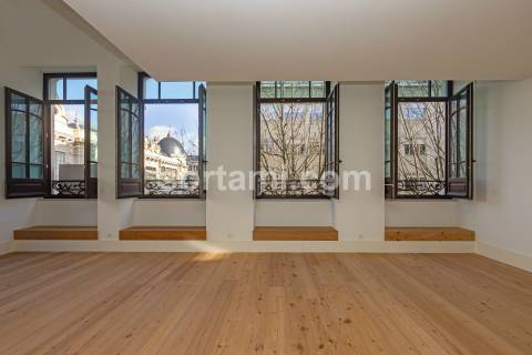 Apartamento T3 Venda em Cedofeita, Santo Ildefonso, Sé, Miragaia, São Nicolau e Vitória,Porto