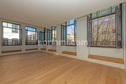 Apartamento T3 Venda em Cedofeita, Santo Ildefonso, Sé, Miragaia, São Nicolau e Vitória,Porto