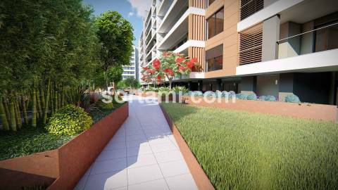 Apartamento T2 Venda em Faro (Sé e São Pedro),Faro