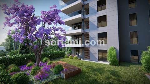 Apartamento T2 Venda em Faro (Sé e São Pedro),Faro