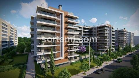 Apartamento T2 Venda em Faro (Sé e São Pedro),Faro