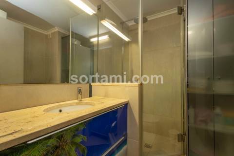 Apartamento T1 Venda em Quarteira,Loulé