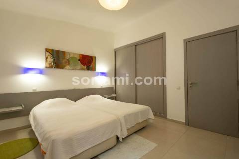 Apartamento T1 Venda em Quarteira,Loulé