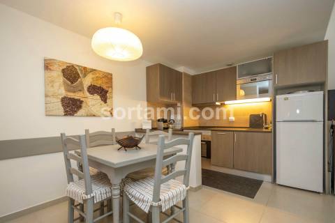 Apartamento T1 Venda em Quarteira,Loulé