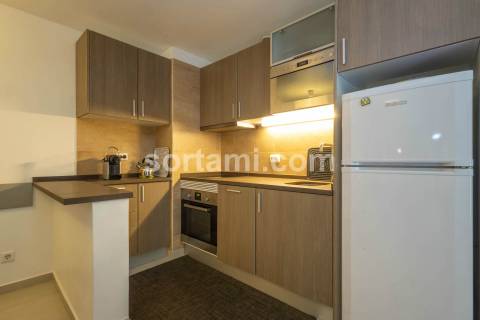 Apartamento T1 Venda em Quarteira,Loulé