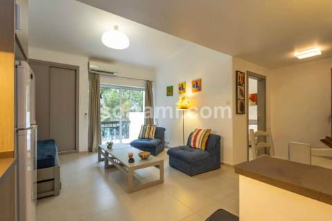 Apartamento T1 Venda em Quarteira,Loulé