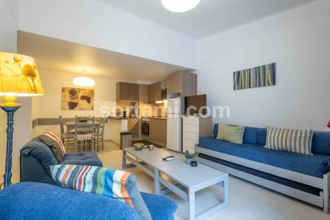 Apartamento T1 Venda em Quarteira,Loulé