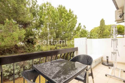 Apartamento T1 Venda em Quarteira,Loulé