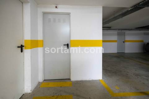 Apartamento T1 Arrendamento em Montenegro,Faro