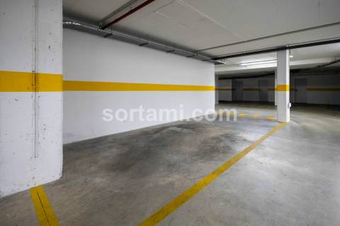 Apartamento T1 Arrendamento em Montenegro,Faro