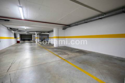 Apartamento T1 Arrendamento em Montenegro,Faro