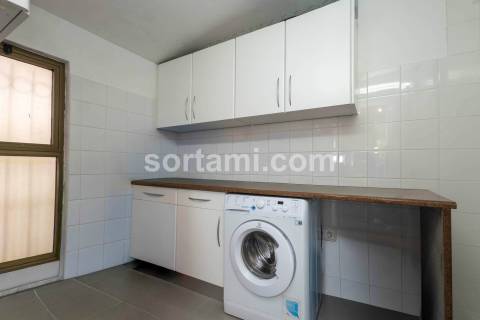 Moradia Isolada T4 Venda em Almancil,Loulé