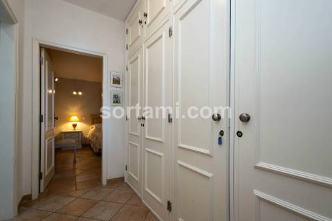 Moradia Isolada T4 Venda em Almancil,Loulé