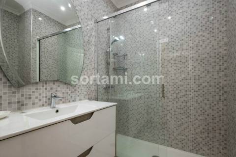 Moradia Isolada T4 Venda em Almancil,Loulé