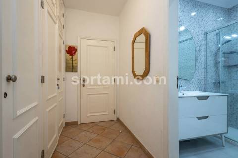 Moradia Isolada T4 Venda em Almancil,Loulé