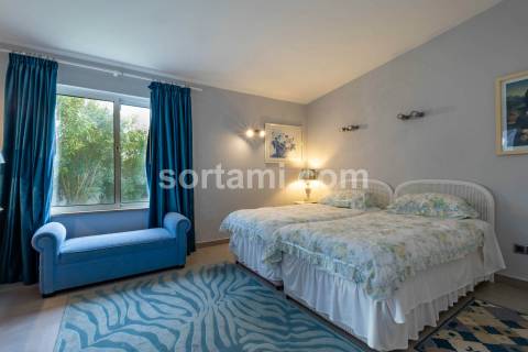 Moradia Isolada T4 Venda em Almancil,Loulé