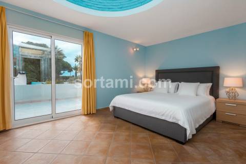 Moradia Isolada T4 Venda em Almancil,Loulé