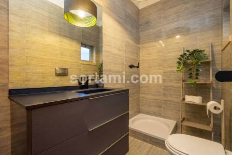 Moradia Isolada T5 Venda em Alvor,Portimão