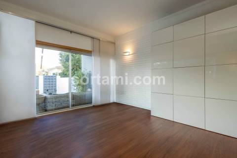 Moradia Isolada T5 Venda em Alvor,Portimão