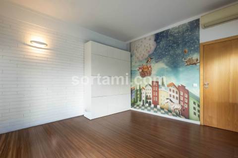 Moradia Isolada T5 Venda em Alvor,Portimão