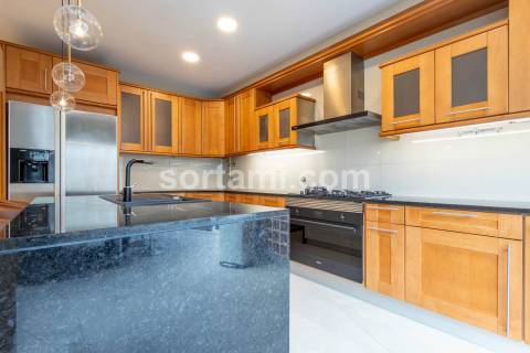 Moradia Isolada T5 Venda em Alvor,Portimão