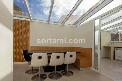 Moradia Isolada T5 Venda em Alvor,Portimão