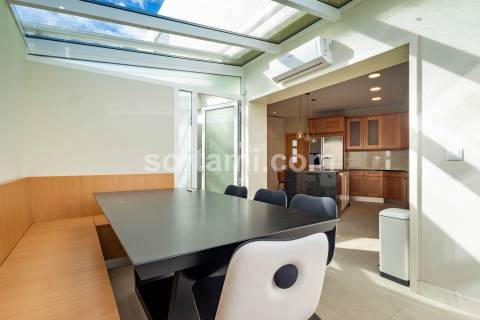 Moradia Isolada T5 Venda em Alvor,Portimão