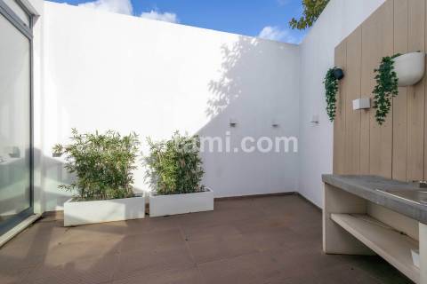 Moradia Isolada T5 Venda em Alvor,Portimão