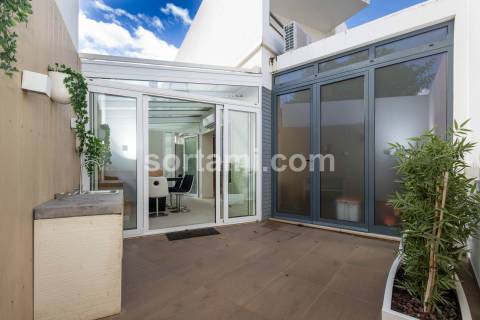 Moradia Isolada T5 Venda em Alvor,Portimão