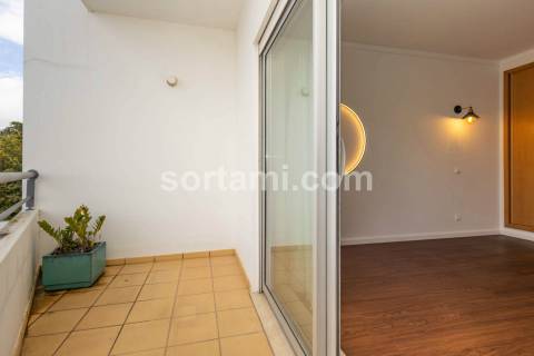 Moradia Isolada T5 Venda em Alvor,Portimão