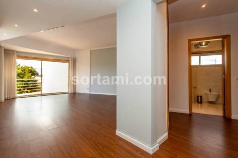 Moradia Isolada T5 Venda em Alvor,Portimão