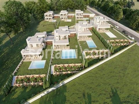 Moradia Isolada T4 Venda em Albufeira e Olhos de Água,Albufeira