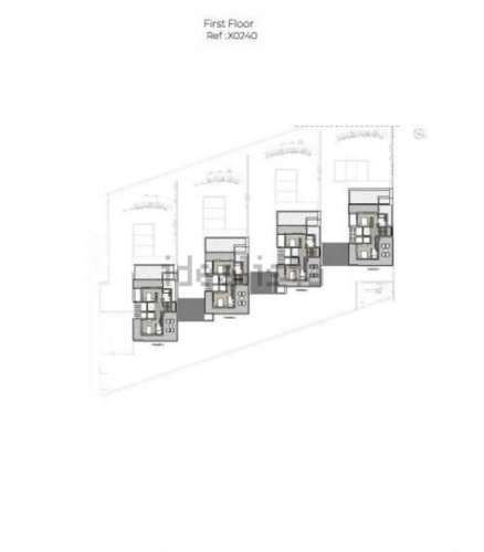 Moradia Isolada T4 Venda em Albufeira e Olhos de Água,Albufeira