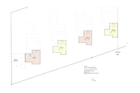 Moradia Isolada T4 Venda em Albufeira e Olhos de Água,Albufeira