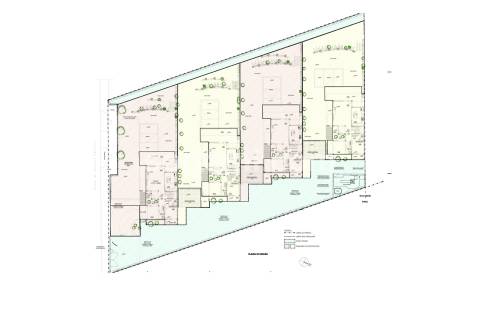 Moradia Isolada T4 Venda em Albufeira e Olhos de Água,Albufeira