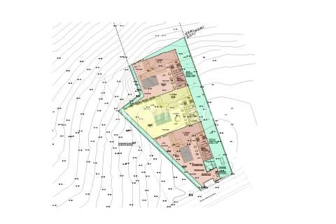 Moradia Isolada T4 Venda em Albufeira e Olhos de Água,Albufeira