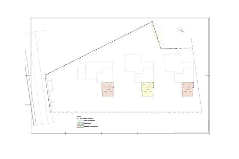 Moradia Isolada T4 Venda em Albufeira e Olhos de Água,Albufeira